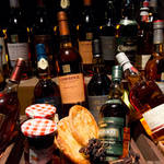「MHD グランド モルト テイスティング2013」を開催|MHD Moet Hennessy Diageo
