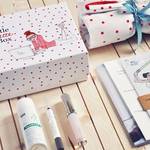 My Little Box|この秋、ついに日本でスタート!