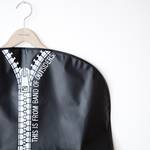 世界初の旗艦店が東京・千駄ヶ谷に誕生|BAND OF OUTSIDERS