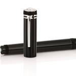 MONTBLANC|「モンブラン ヘリテイジ コレクション 1912」誕生