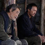 MOVIE|渡辺謙、佐藤浩市ら日本映画界が誇る俳優陣が集結『許されざる者』