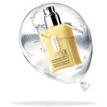CLINIQUE|六本木ヒルズに期間限定ショップオープン