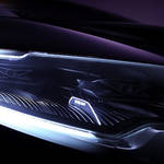 ルノー、コンセプトのティザー第2弾|Renault