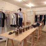 stopover tokyo|ファッションとフード、オフィスを備える新感覚ショップが南青山に出現