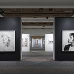 TOKYO PHOTO|写真文化を体現する『TOKYO PHOTO 2013』