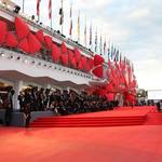 特集|2013年国際映画祭速報|第70回ベネチア国際映画祭