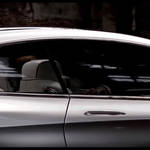 Sクラス クーペの先行動画を公開|Mercedes-Benz