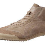 Onitsuka Tiger|関西旗艦店「オニツカタイガー神戸」オープン