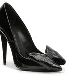 Giuseppe Zanotti Design|限定パンプスも登場! 松屋銀座に新ショップをオープン
