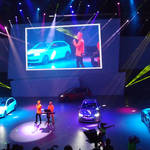 フォルクスワーゲン グループを体感する一夜|Volkswagen Group