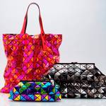BAO BAO ISSEY MIYAKE|スプツニ子!とのコラボシリーズ「Super Moon!」発売
