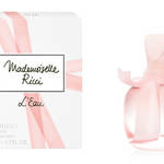 NINA RICCI|あなたの“愛の告白”を綴るようなフレッシュで情熱的なパリの香り