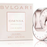BVLGARI|ブルガリ・プリンセスを魅力的に輝かせる、ロータスフラワー(蓮の花)香り