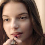 Cle de Peau Beaute|「ルージュアレーブル」ムービーを公開!