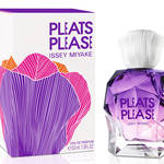 ISSEY MIYAKE PARFUMS|まるでスミレのマカロン。甘美で繊細なオードパルファム