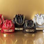 MOSCHINO|モスキーノ30周年記念、限定コレクションを発表