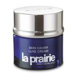 La prairie|あの「スキンキャビア」のクリームが限定コンパクトサイズで登場!