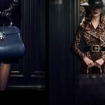 GUCCI|スペシャルショートフィルム『Bamboo Confidential』|GUCCI
