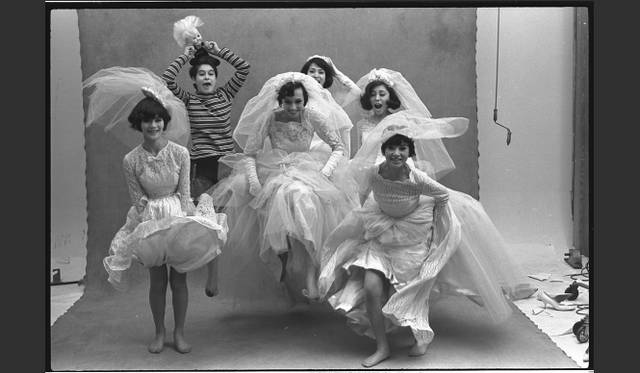ART|『TOKYO 1970 by Japanese Photographers 9』