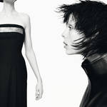 JIL SANDER|40周年記念ポップアップスペースを伊勢丹新宿店にオープン