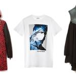 DIESEL|#ディーゼル・リブートの限定ストアが伊勢丹新宿に登場