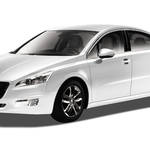 プジョー508にプレミアムな特別仕様車|Peugeot