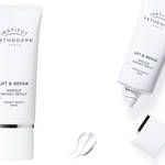 ESTHEDERM|感じる確かなハリと弾力。進化しつづけるリフティングマスク