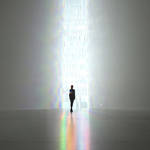 東京都現代美術館|「TOKUJIN YOSHIOKA _ Crystallize」開催