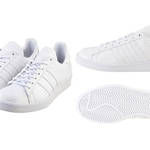 adidas Originals|「adidas Originals for ÉDIFICE」発売