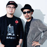 BARNEYS NEW YORK|沖野修也が人生初の個展を開催!