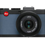 Leica|ライカ大丸東京店限定モデル 10台のみの発売!