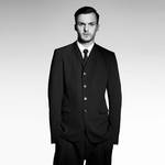 DIOR HOMME|クリス・ヴァン・アッシュ来日 M/M Parisとのコラボ、最新コレクションを語る