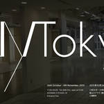 Any Tokyo|「Any Tokyo 2013 : Design & Idea」開催