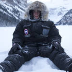 CANADA GOOSE®|日本国内向けの今季新作を発売