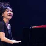 MUSIC|上原ひろみのデビュー10周年記念BOXが発売