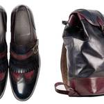 Berluti|ドーバー ストリート マーケット ギンザにて限定商品発売