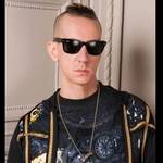 MOSCHINO|新クリエイティブ・ディレクターにジェレミー・スコットが就任