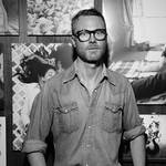 Levi's® Made & Crafted™|クリエイティブ ディレクターを直撃!