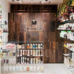 Of cosmetics|初のコンセプトショップ「新丸ビル店」オープン