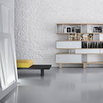 Cassina ixc.|「Cassina」と「ixc.」の新作を展示