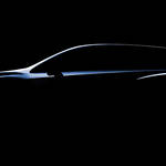 「レヴォーグ」を東京モーターショーでワールドプレミア|Subaru