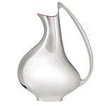 GEORG JENSEN|「ピッチャー 992」がサザビーズに出品