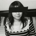ART|荒木経惟展『人妻ノ写真』をラットホールギャラリーにて開催