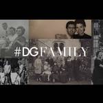 DOLCE & GABBANA|スペシャルプロジェクト「♯DGFAMILY」を発足