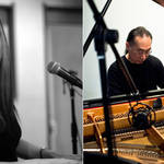 MUSIC|「TIME & STYLE JAZZ LIVE 2013」