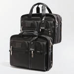 TUMI|日本限定「リミテッドエディション2013」発売