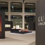 GUCCI|『ICONS OF HERITAGE - 受け継がれるアイコン』展開催