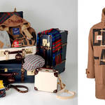 Vivienne Westwood|英国コラボ企画「Vivienne Westwood ♥'s」