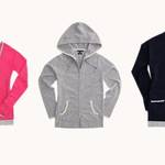 TOMMY HILFIGER|カプセルコレクション「レイジー デイズ」誕生