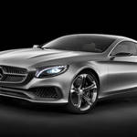 2台の世界初公開を含む16台を展示|Mercedes-Benz & smart